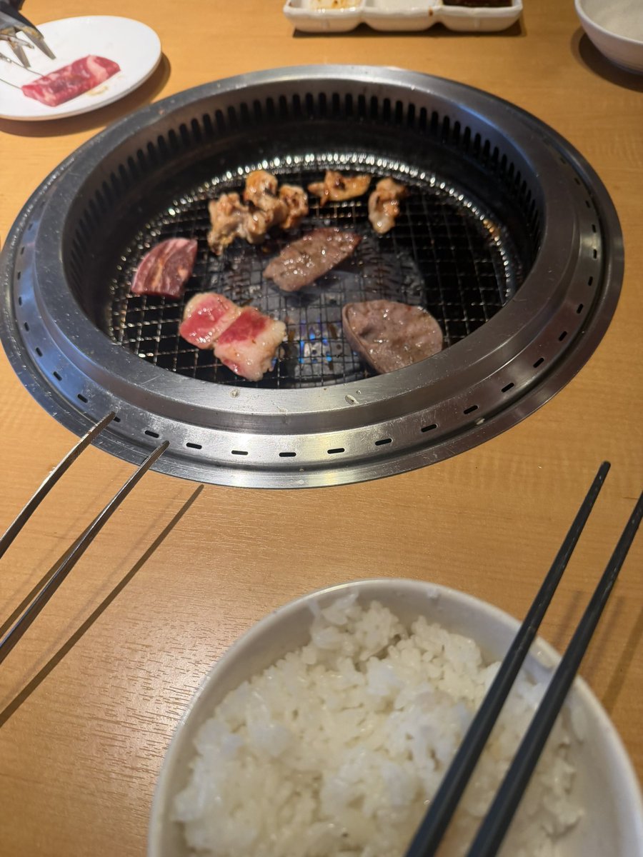 masayan11251's tweet photo. 最強 https://t.co/BdMHFvL6m0