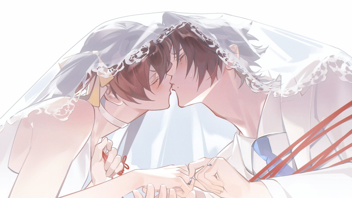 how_say_goodbye's tweet photo. https://t.co/bTmNq1QL16