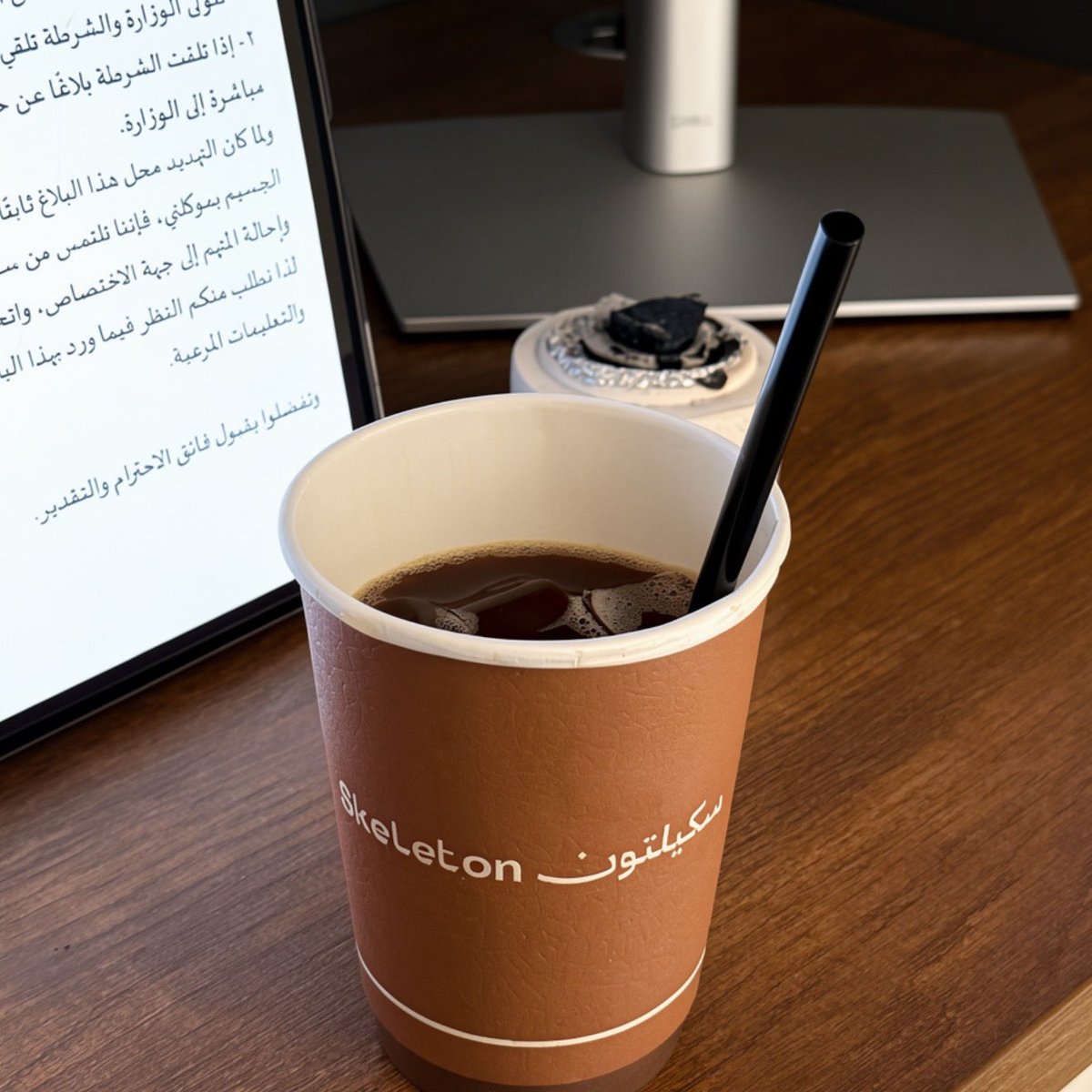 Lawnada0's tweet photo. اللهم افتح بيني وبين رزقي وتوفيقي فتحاً مبيناً وانت خير الفاتحين🤍
#محامية https://t.co/K3pgoslL1p