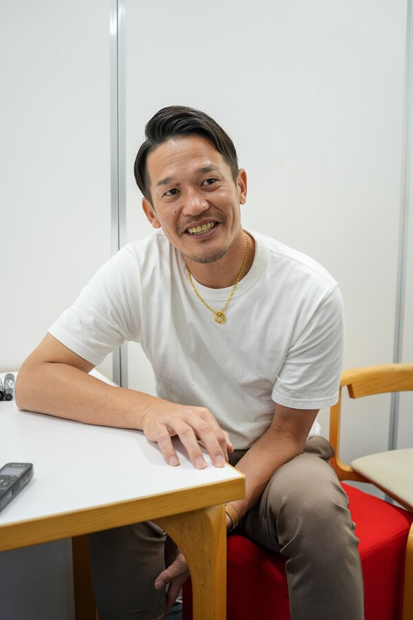 max_orix's tweet photo. 有能そうな指導者を探しています https://t.co/PSdDtAbGVn