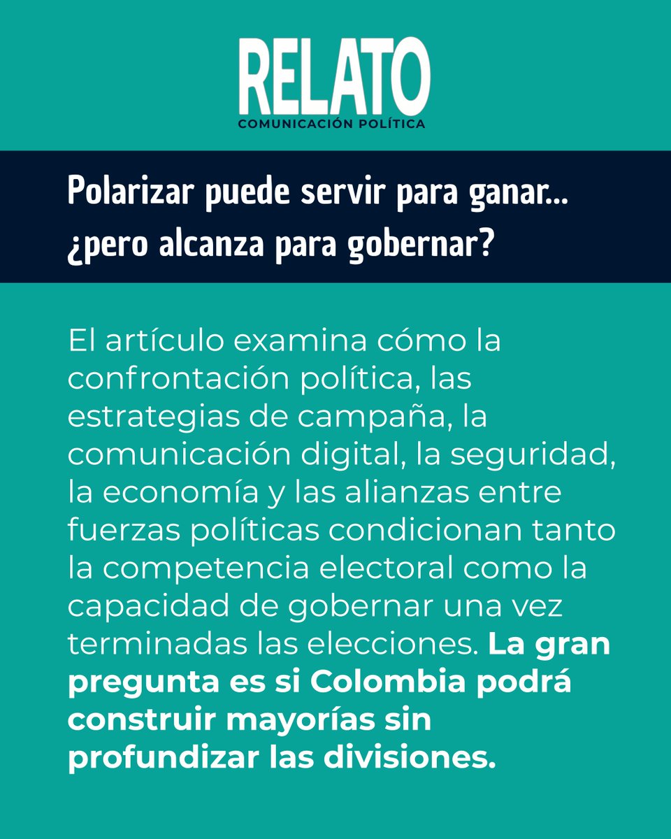 relatocompol tweet picture