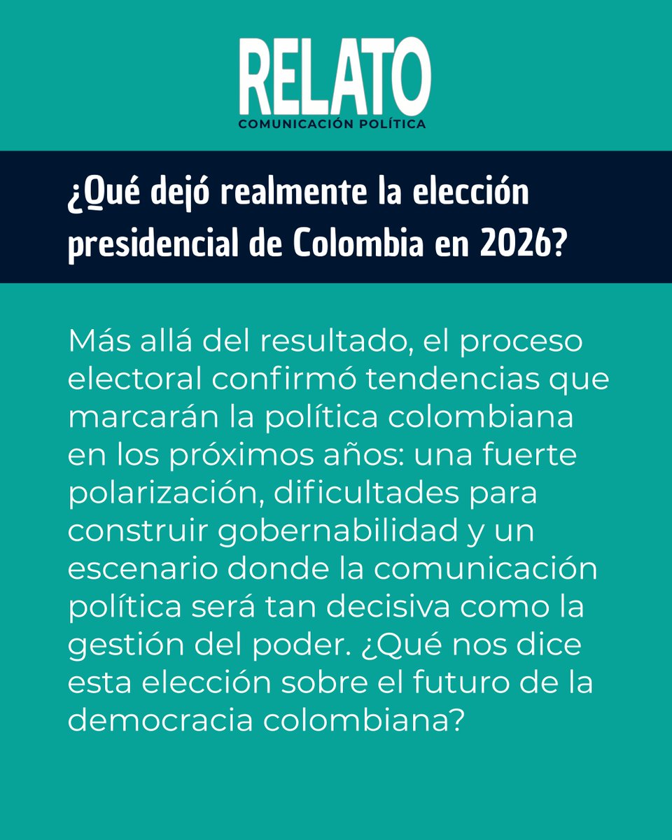 relatocompol tweet picture