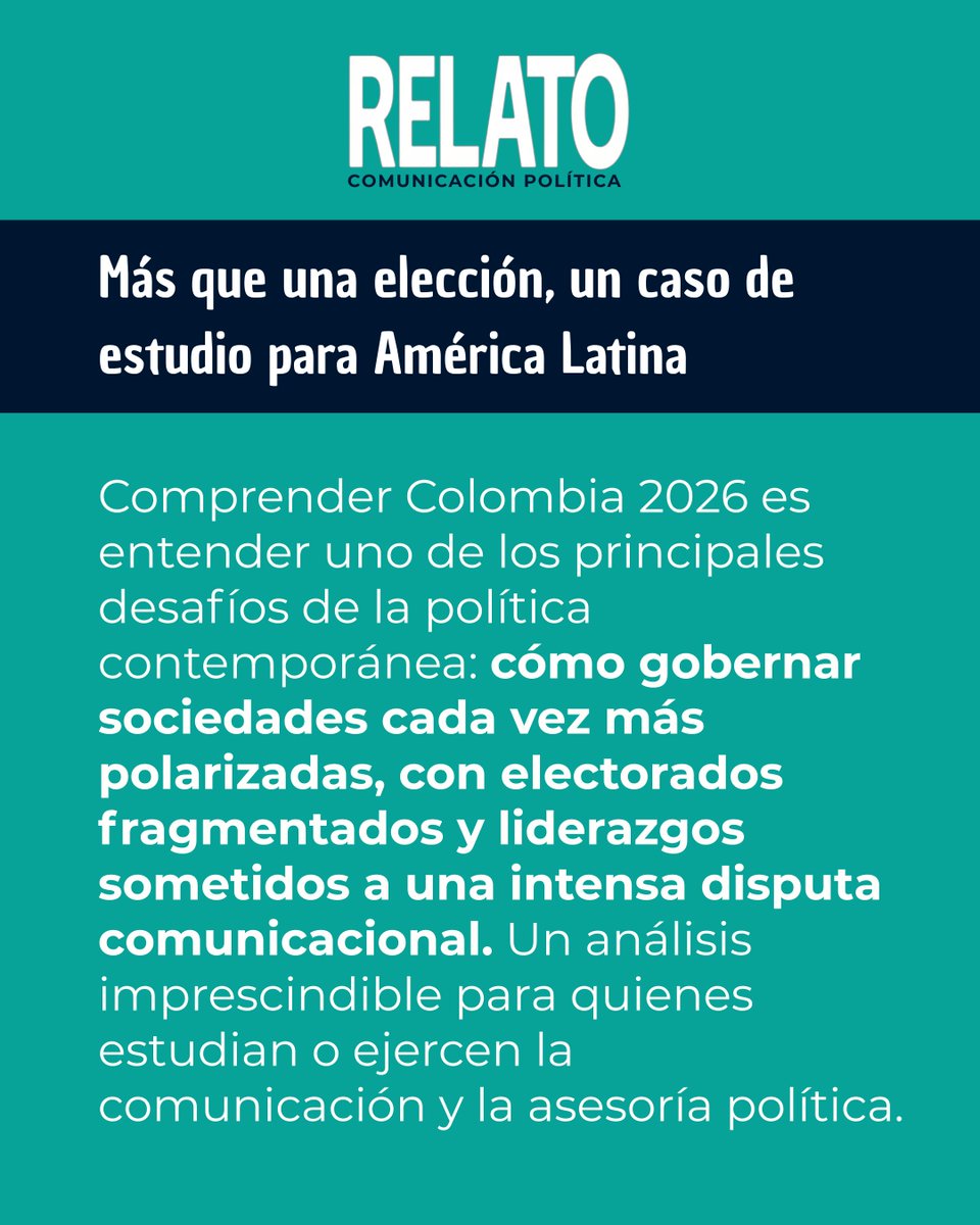 relatocompol tweet picture