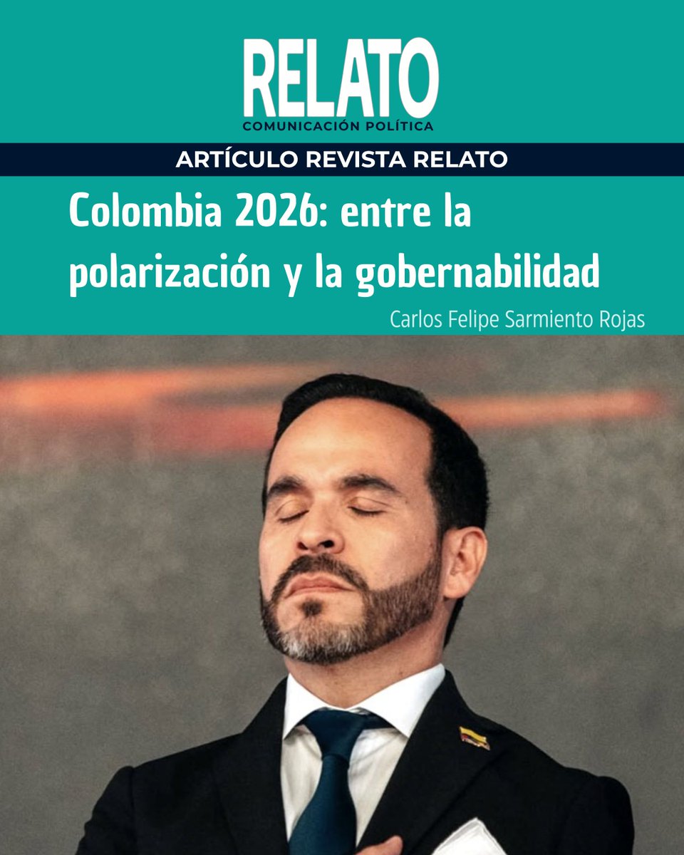 relatocompol tweet picture