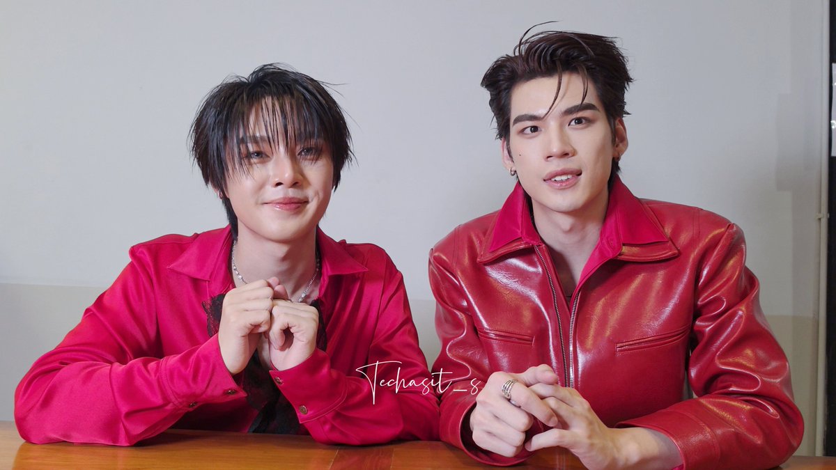 techasit_s's tweet photo. ฉันจะบอกว่ารักให้เธอได้ยินสักหมื่นครั้ง
พูดให้ฟังว่าฉันรักเธอทุกวันอีกหมื่นที

NORTHOTTO IGNIVAR ERA
#PhotopiaxNorthOtto
#NorthOtto https://t.co/owptE3ySNB