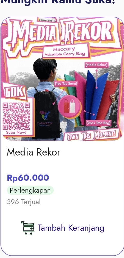 qiel #aipibi⁶³ 🦒🍅🌟 tweet media