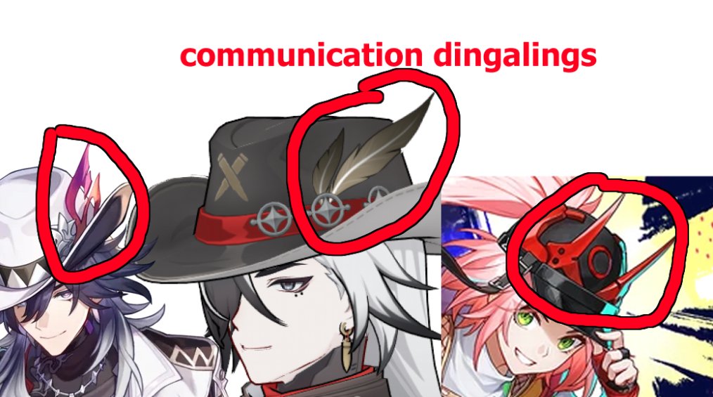 ashveil67's tweet photo. are you talking about asat pramad? his hat is lame and could never support the communication dingalings. https://t.co/4Mm24pg8tm