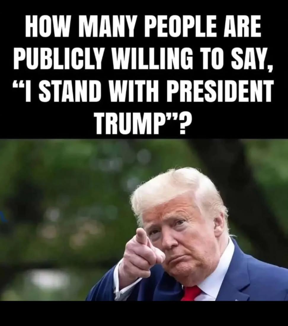 Eman5695's tweet photo. Let me know 🇺🇸 https://t.co/S8d9TmCaer