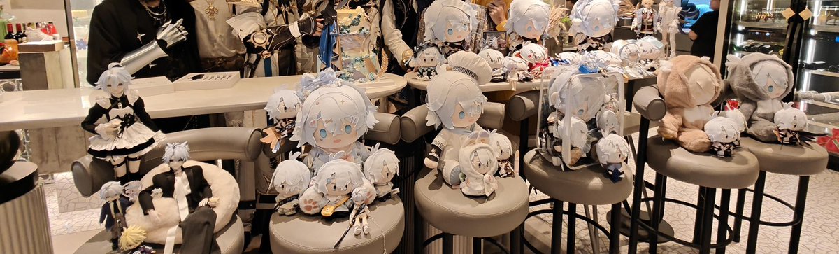 Phainon0702_CN tweet picture