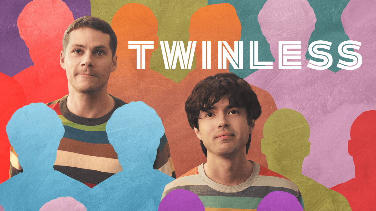 fuertecito's tweet photo. 📌 Organizando un ciclo llamado ‘Mentiras Alargadas’: películas sobre una persona que cuenta una mentira y se pasa el resto del tiempo intentando mantenerla

–Twinless (Movistar Plus+)
–Dear Evan Hansen (venta/alquiler digital)
–Eleanor the Great (Movistar Plus+)
–Marco (Netflix) https://t.co/Dj3M1D4GUb