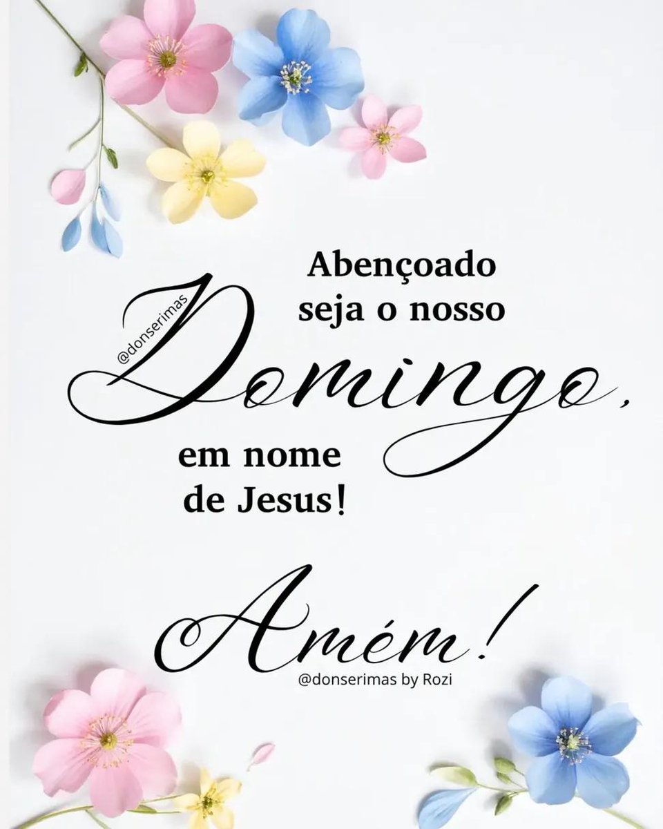 MariaHe08790463's tweet photo. Bom dia, galera patriota, excelente domingo 🇧🇷☕🙏🏼 https://t.co/5cfmqhRaOR