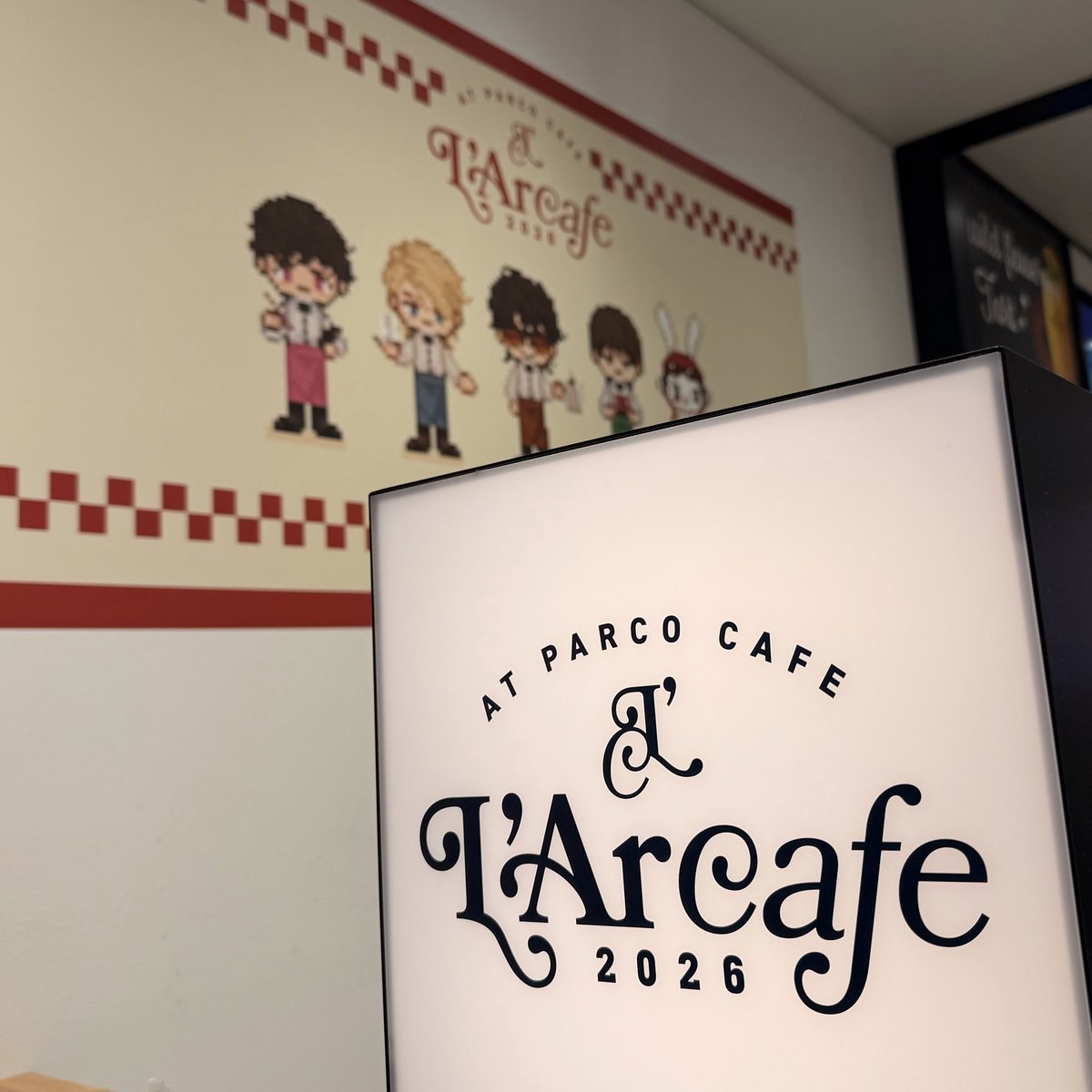 20th_Bardic's tweet photo. 久々に友達に会えた✨ https://t.co/xryO2DWtld