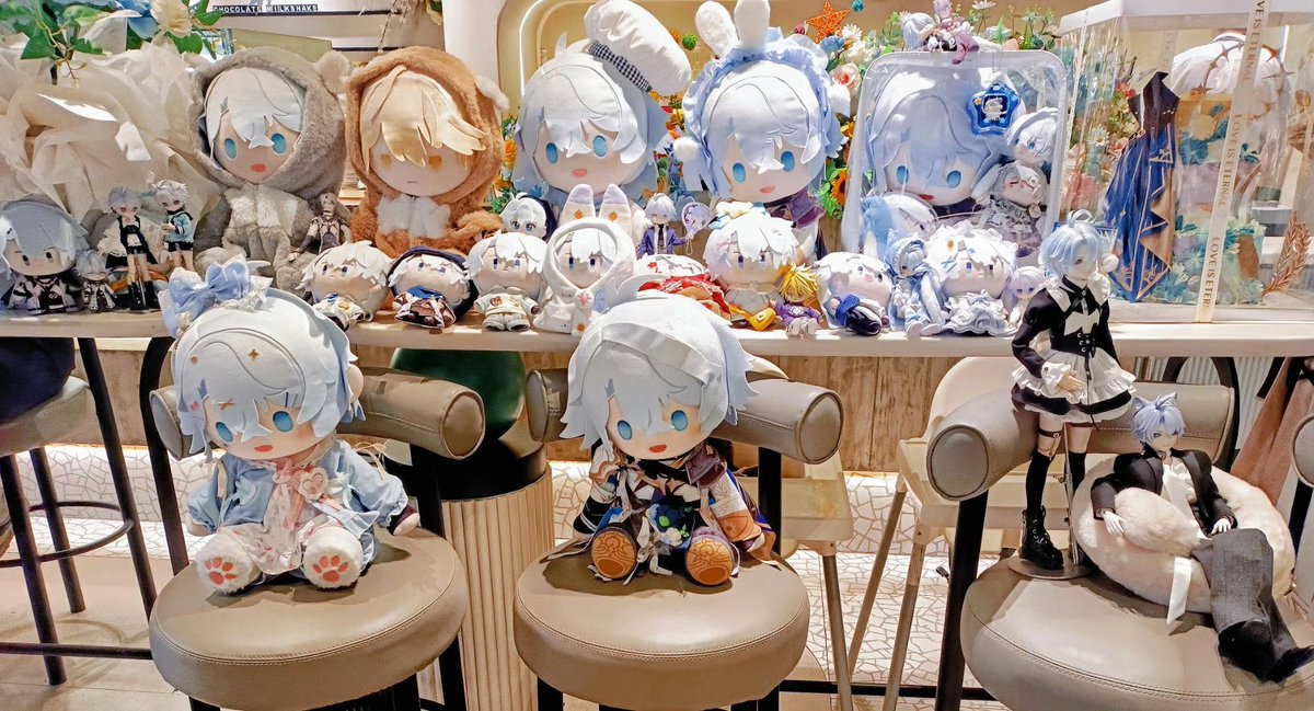 Phainon0702_CN tweet picture