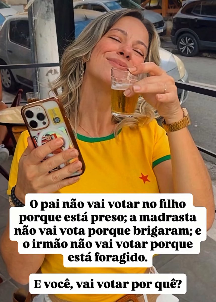 DeniseBallestra's tweet photo. Bom dia! 🔥🔥🔥

#tariflávio 
#LulaTetra https://t.co/9RDx5InsqJ