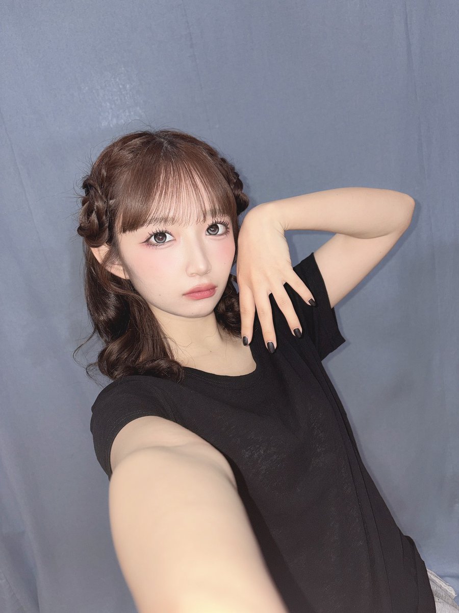mina@ (@mina_0331) / Posts / X