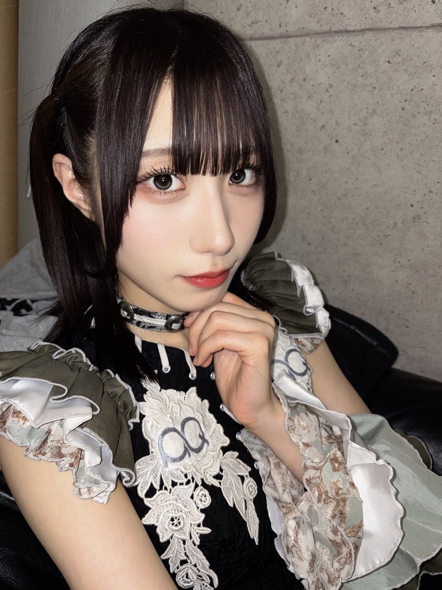 うっちー様依頼分 うっちー (@uchiy) / Posts / X