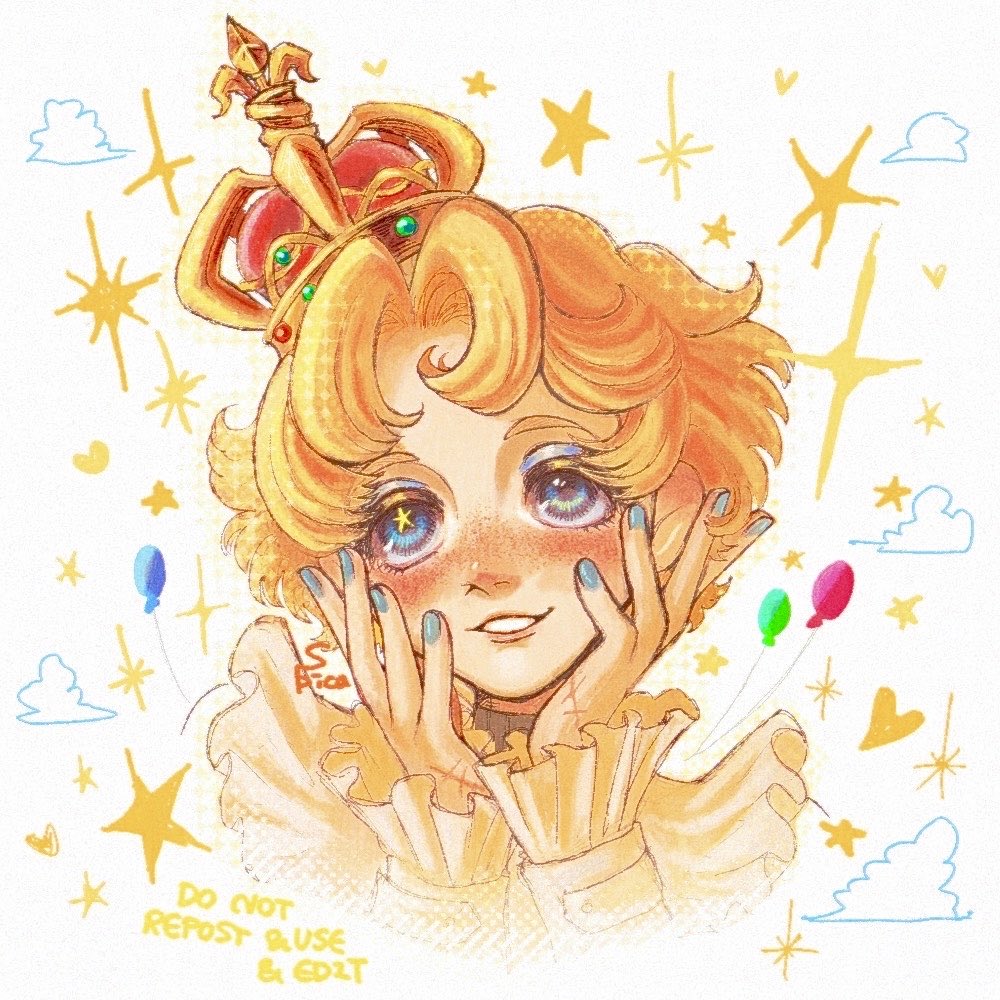 spinosaurus02's tweet photo. my little prince〜🤹👑☆*。 https://t.co/IBqb8vS2ue