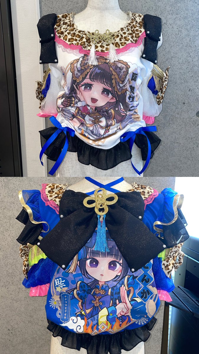 HEROINES 体育祭 水田まり ナナコロ サインカード 水田茉莉【ナナコロ】 (@mari_nanakoro) / Posts / X