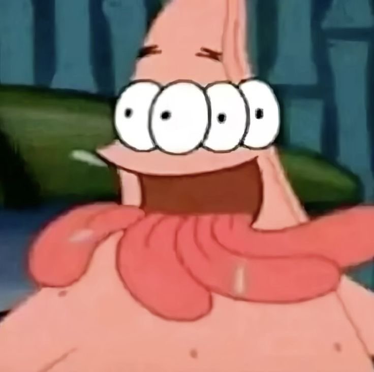 gumavarus's tweet photo. me when my adc can hypercarry and weakside carry depending on what the team needs because he's #versatile https://t.co/K1iCKZHCH7