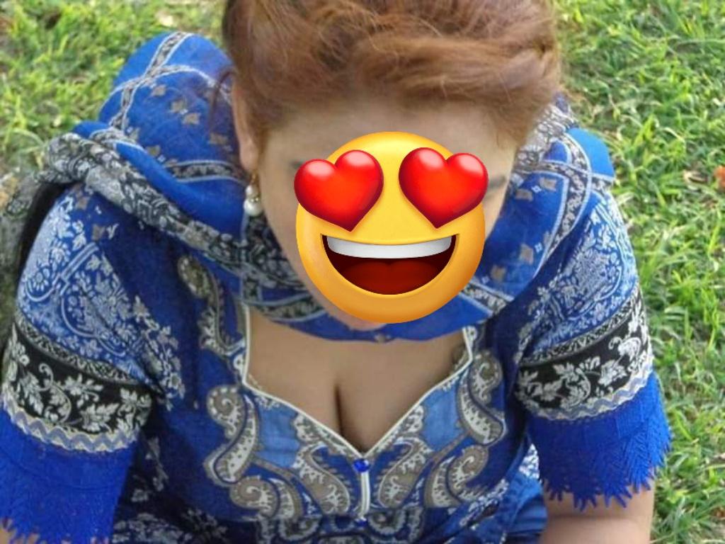 AliHaiderbmw22's tweet photo. Waise hubby ko b out door fun buhat Pasand h khety h apny loving fallower k lye bna di dekhyeeee 
Real meetup k lye dm kry faltu Hy hello waly door rhy....❤️❤️❤️❤️💪💪💪 https://t.co/ome0dsQbkk