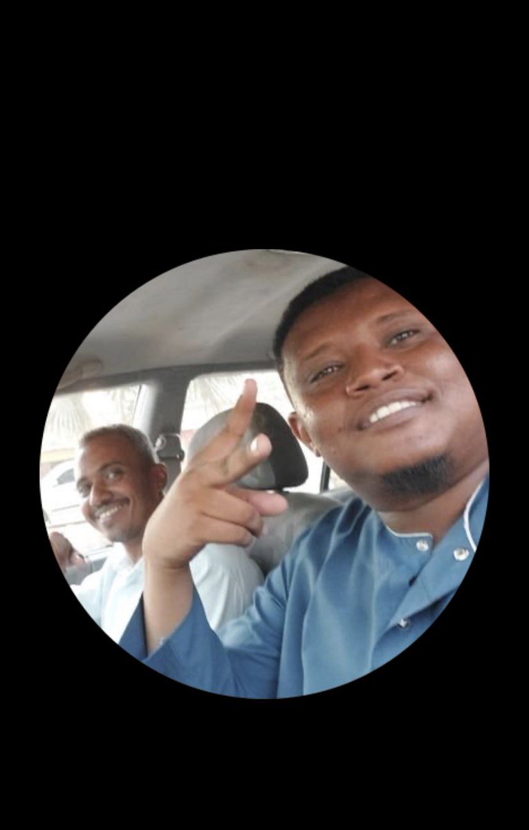 Ox_0f's tweet photo. @hakarofsudan88 @aftaburhan @Sudanis0 يا ريت تستلمو العرص دا https://t.co/6dsQMITjGe