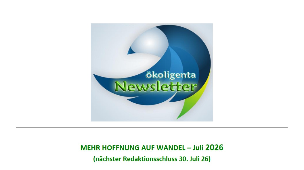 wachtsam's tweet photo. Der neue Juli-Wandel-Newsletter ist online:
https://t.co/1plaMpA0Fg https://t.co/YGfgfKVcMP