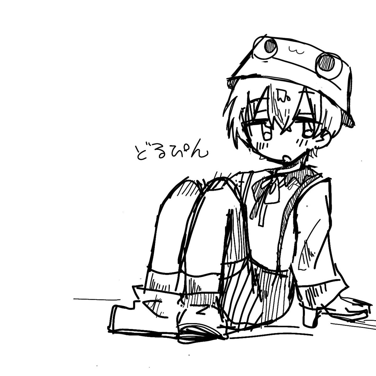 tmtkn__0615's tweet photo. https://t.co/qQM42af8Fp