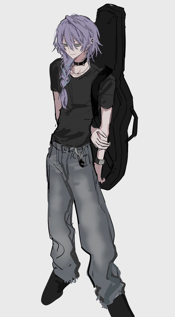 kesiks0616's tweet photo. rkgk https://t.co/z98QK4ebTO