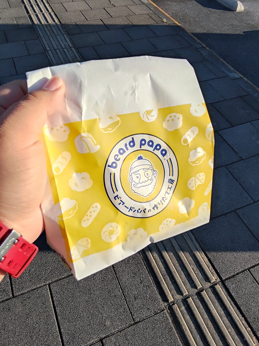 GORUDOFU's tweet photo. ( ᐛ )و https://t.co/LedWCEk3Jg