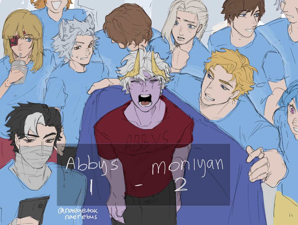 naegeprek's tweet photo. #mlbb he bought a wrong ticket https://t.co/d7w8lj1Tbd