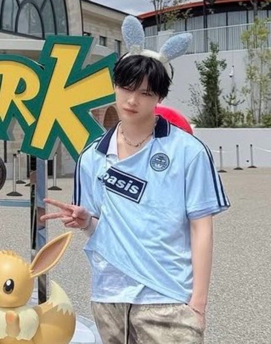 bunniewiju's tweet photo. euijoo said that this entire day nico kept asking fuma “why am i minun tho??” and nico said it felt like “losing” 😭😭😭 U CAN TELL HE WASNT FEELING IT AND THEN THERES EUIJOOS JOLLY ASS 😭😭 https://t.co/4wPxzFjfaU