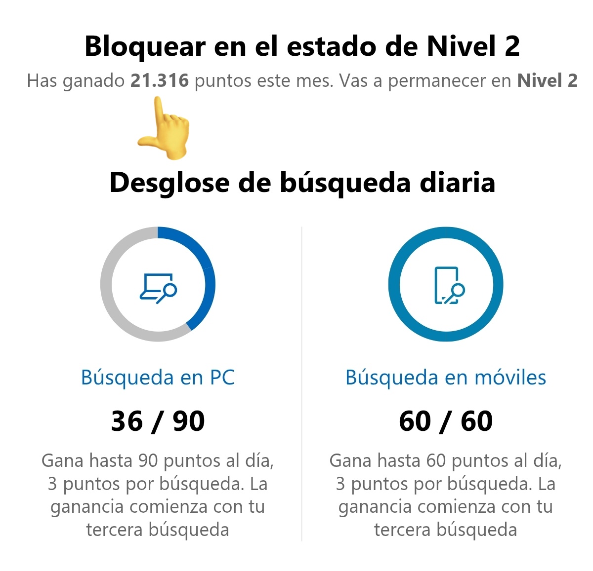 Gineu78 🥑 XBOX NOTICIAS STEAM NEWS 🗞️ tweet media