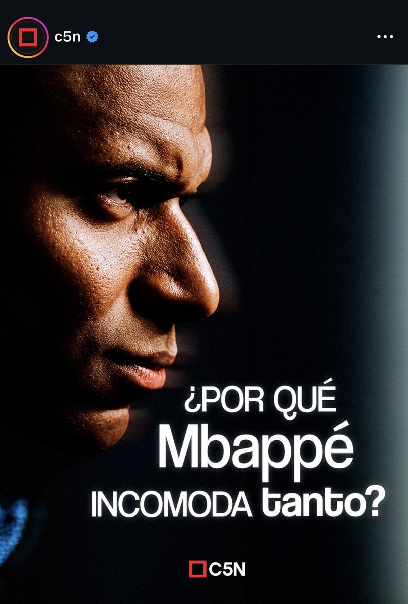 LaMobutu's tweet photo. Porque es un maleducado https://t.co/sgiObOrY4q