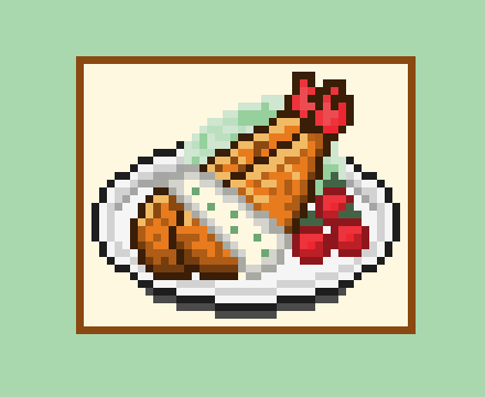 anu_pixelart's tweet photo. 変更前 https://t.co/qr3B9noKpW