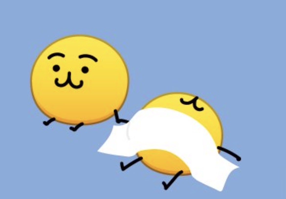 rinya_DCT's tweet photo. @emoji_no_ko 布団掛けてあげる時の仕草で笑った😂
横に座って手を繋いであげてる優しさが好き。 https://t.co/EalEeHJmx8