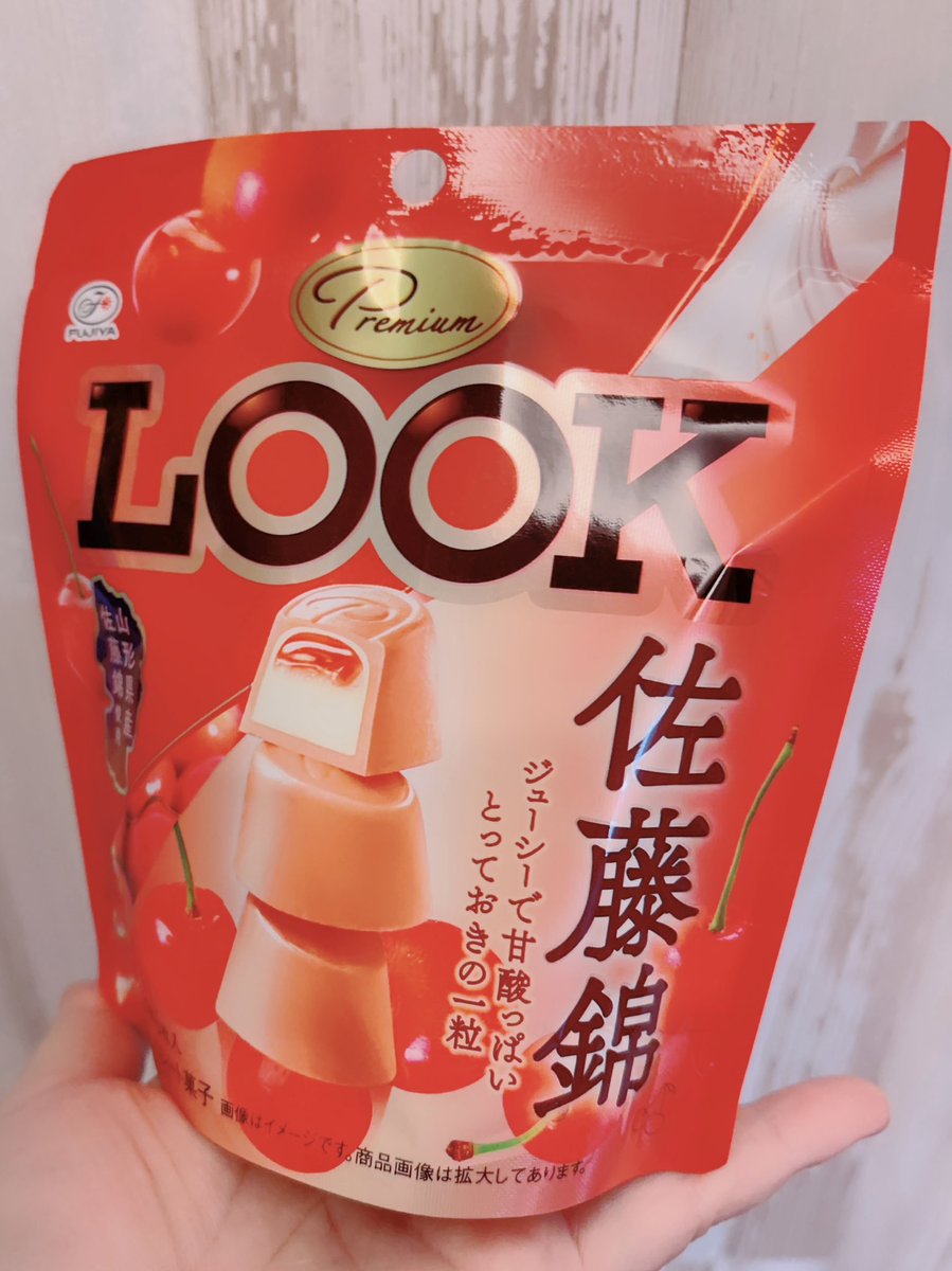 KOTOKO (@KOTOKO_Dwarf) / Posts / X