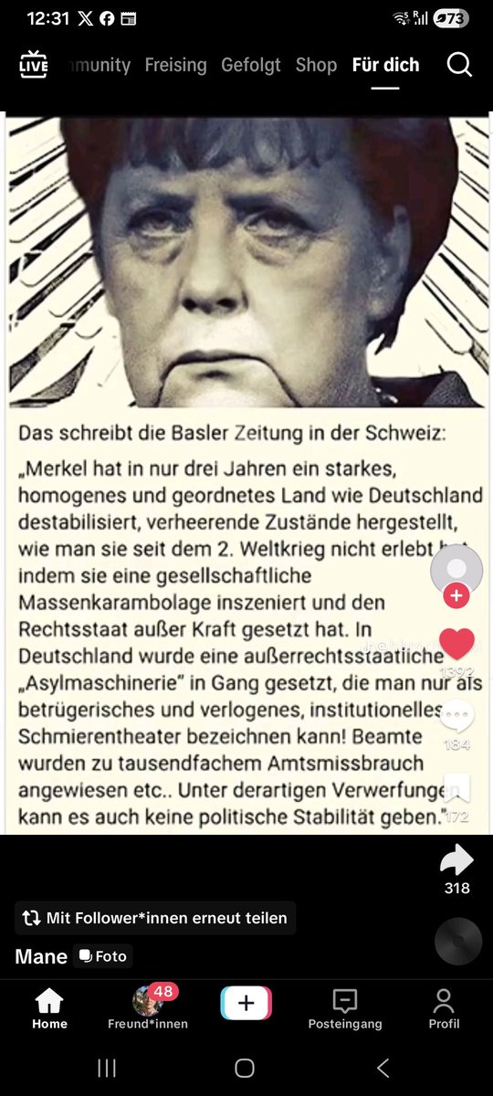 HeilmannSilvia's tweet photo. https://t.co/XdBZILCaqx