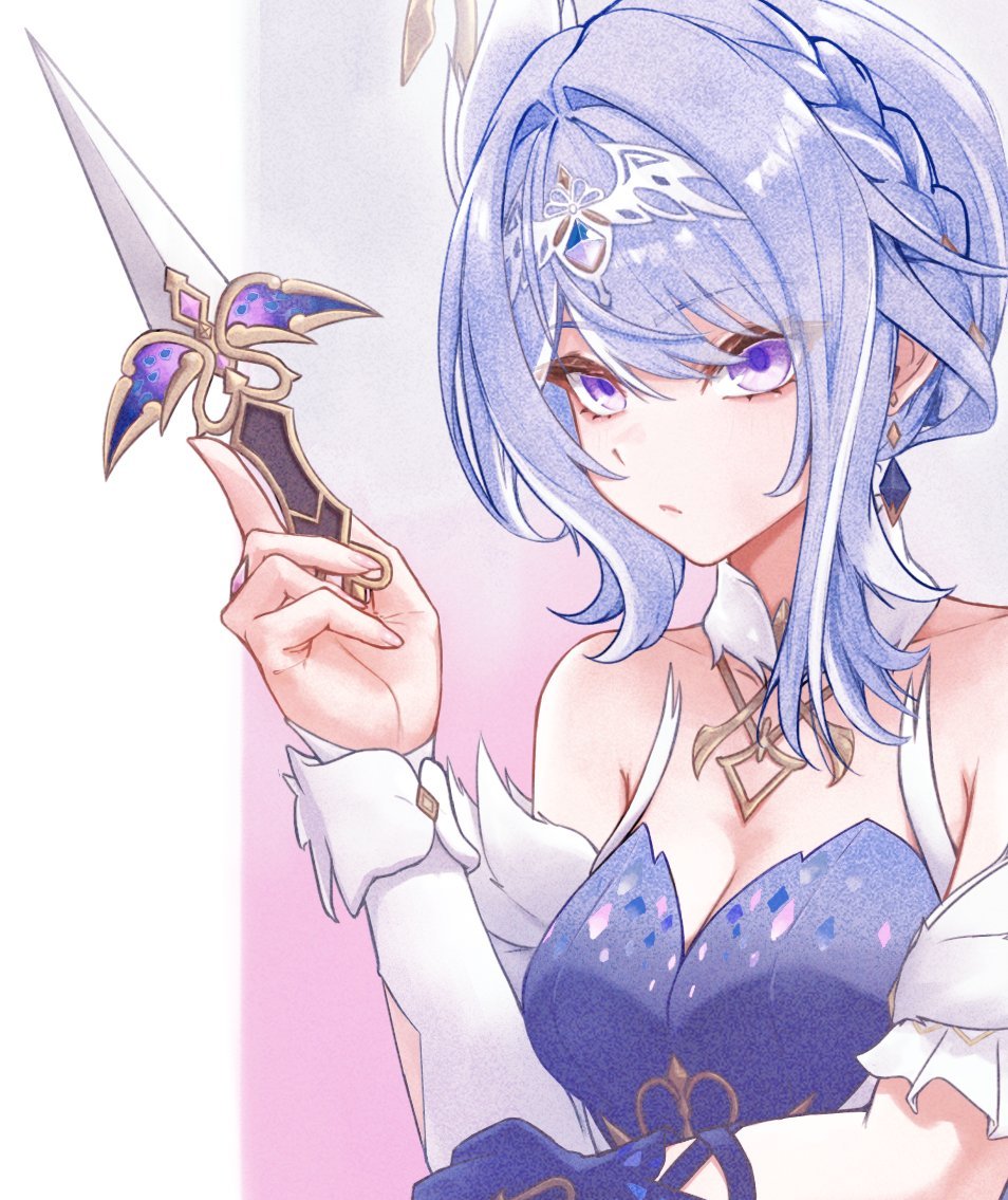 TheSnowSwan's tweet photo. ò˰ó

#SeductiveSunday https://t.co/55uu9ccudQ