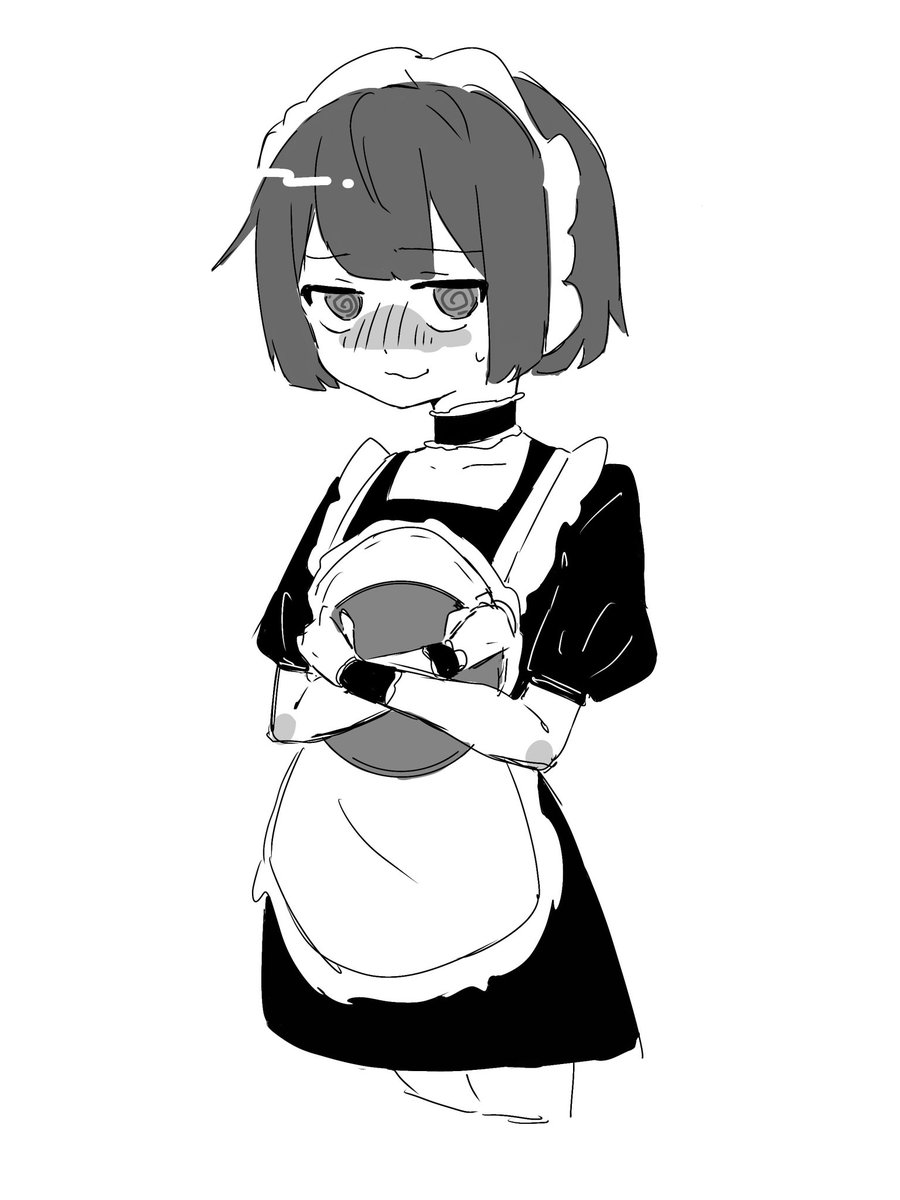 nekotigo222's tweet photo. 美少年の女装コス
2024        →        2026
 #絵描きさんと繋がりたい  #絵柄が好みって人にフォローされたいㅤㅤ  #rkgk https://t.co/FvgKl6vMja