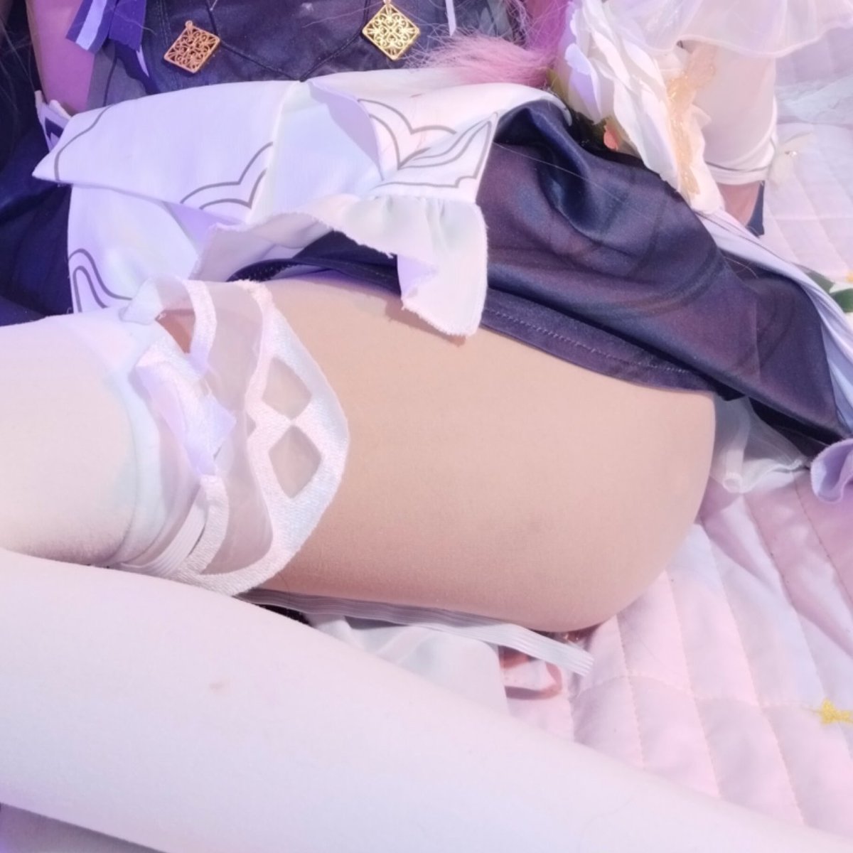 Maligeth's tweet photo. ให้หอมแก้มเอามะ แต่ไม่ใช่แก้มที่หน้านะ https://t.co/3ZEC6ZYEs1
