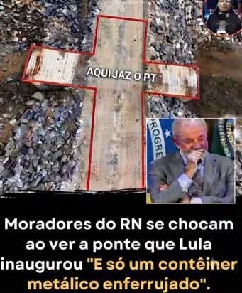 dajoklein's tweet photo. @Haddad_Fernando @fernandohaddad https://t.co/upGeeTuUwn