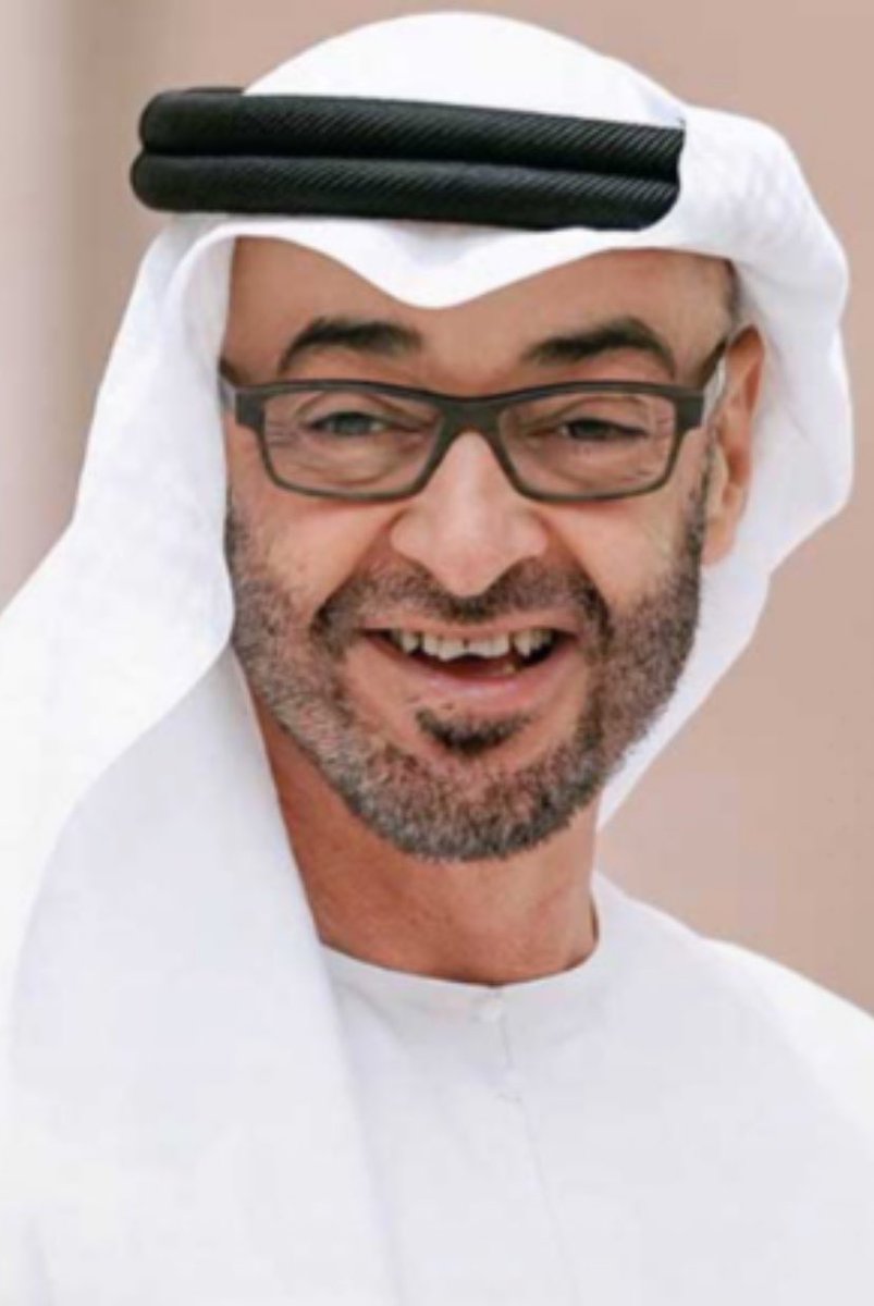Mr.O² 🇸🇩 tweet media