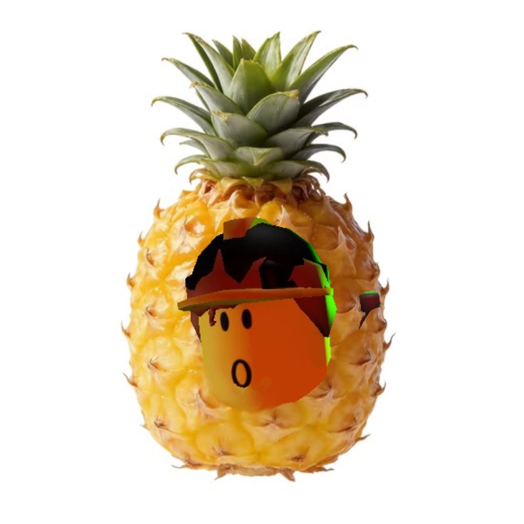 sparkling_fizz's tweet photo. recallafruits
hi guys who wants some fruits 👀👀 /silly  #recallahollowheart https://t.co/7uT5m3YbGF
