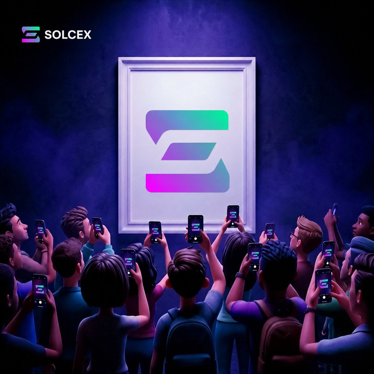 Solcex_intern tweet picture