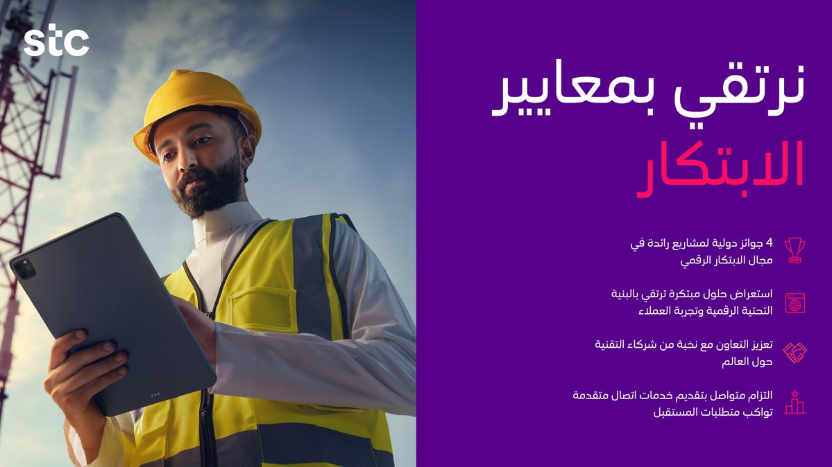 stc group tweet media