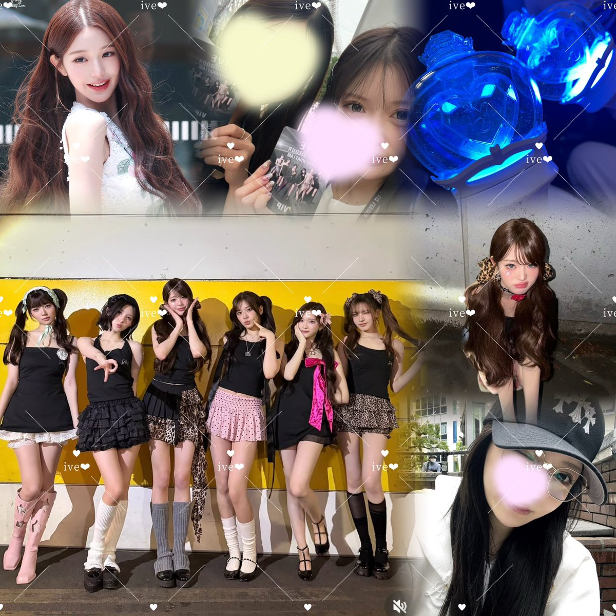 forevmoo's tweet photo. やっと専用垢作りました🥺
XでDIVE友作りたい❤︎リアクション下さい❤︎
九州｜30歳｜WONYOUNG

#diveと繋がりたい 
#ive好きさんと繋がりたい 
#ive https://t.co/8t5BtmkF1l