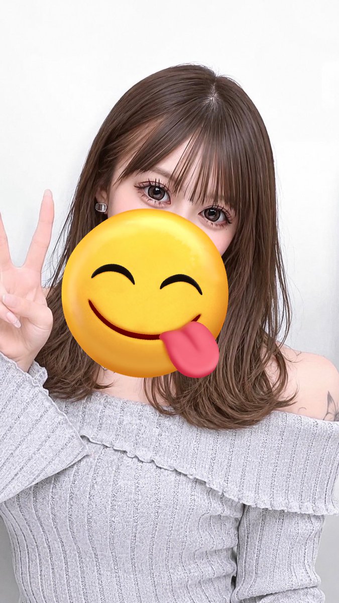 tibi_sumo's tweet photo. 20さいになったよ。
 #これからも見る専 https://t.co/7Jf06gWFS6