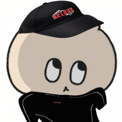 _maebearGR's tweet photo. นี่ย์
#BELASHOFFICIAL
#NewProfilePic https://t.co/2LruTSr3Zk