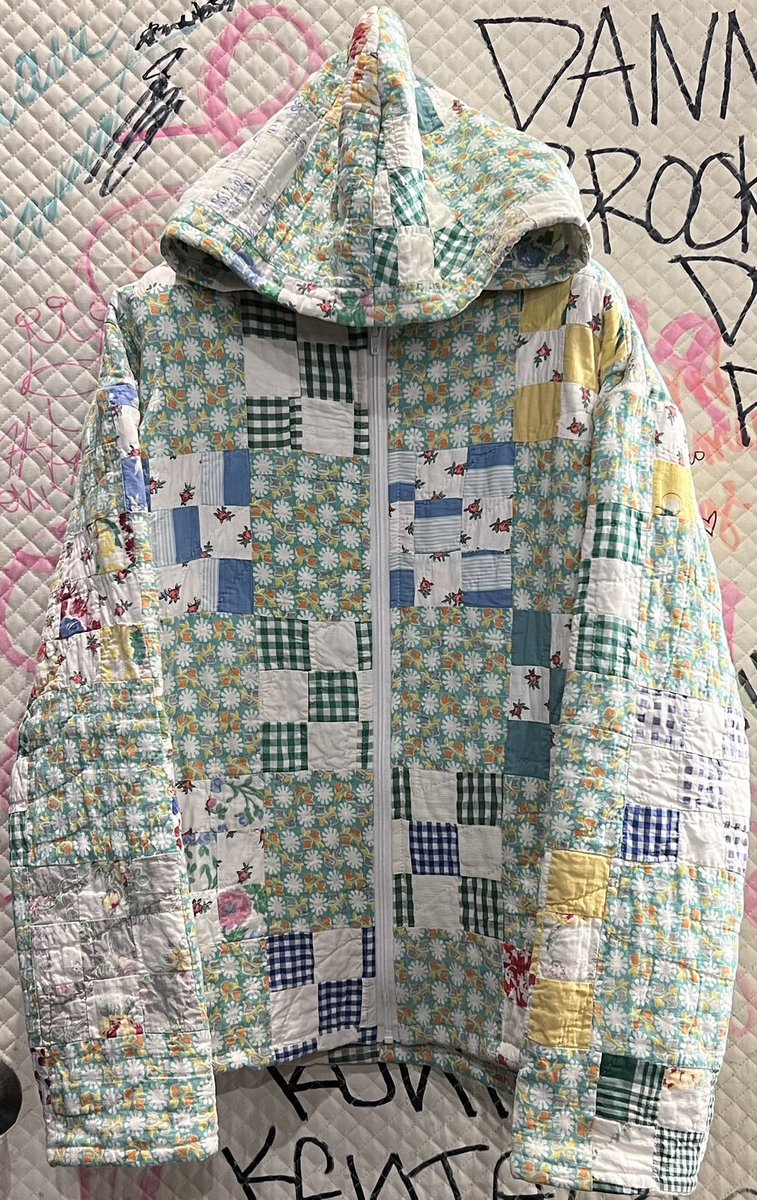 doghjk's tweet photo. online shop→https://t.co/2QrbarZcjb https://t.co/YndJeLXsAy