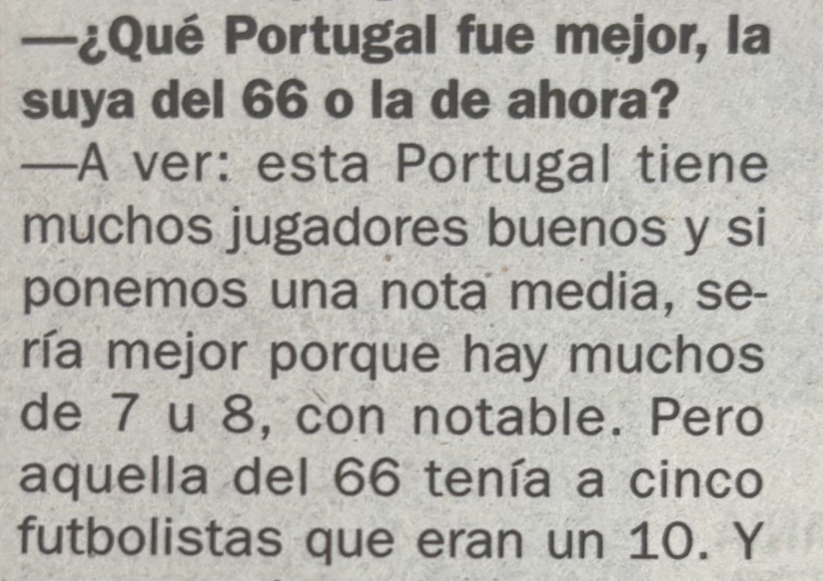 Javi Roldán tweet media